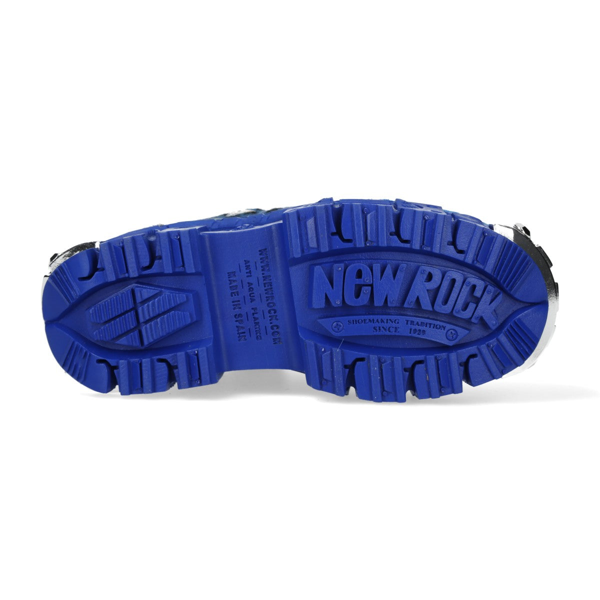 New Rock M-WALL285-C7