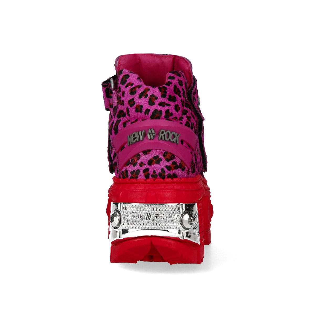 New Rock M-WALL285-C6