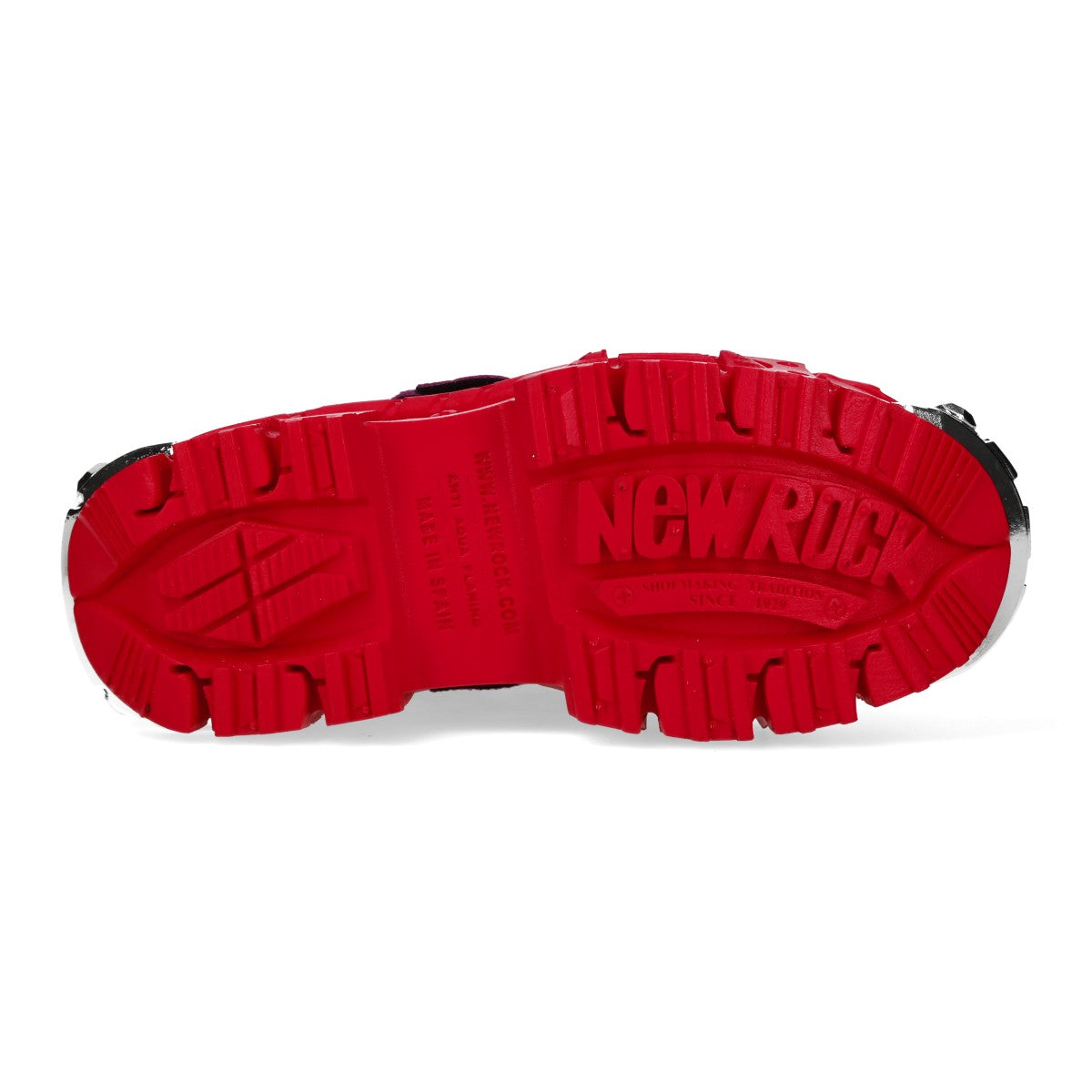 New Rock M-WALL285-C6