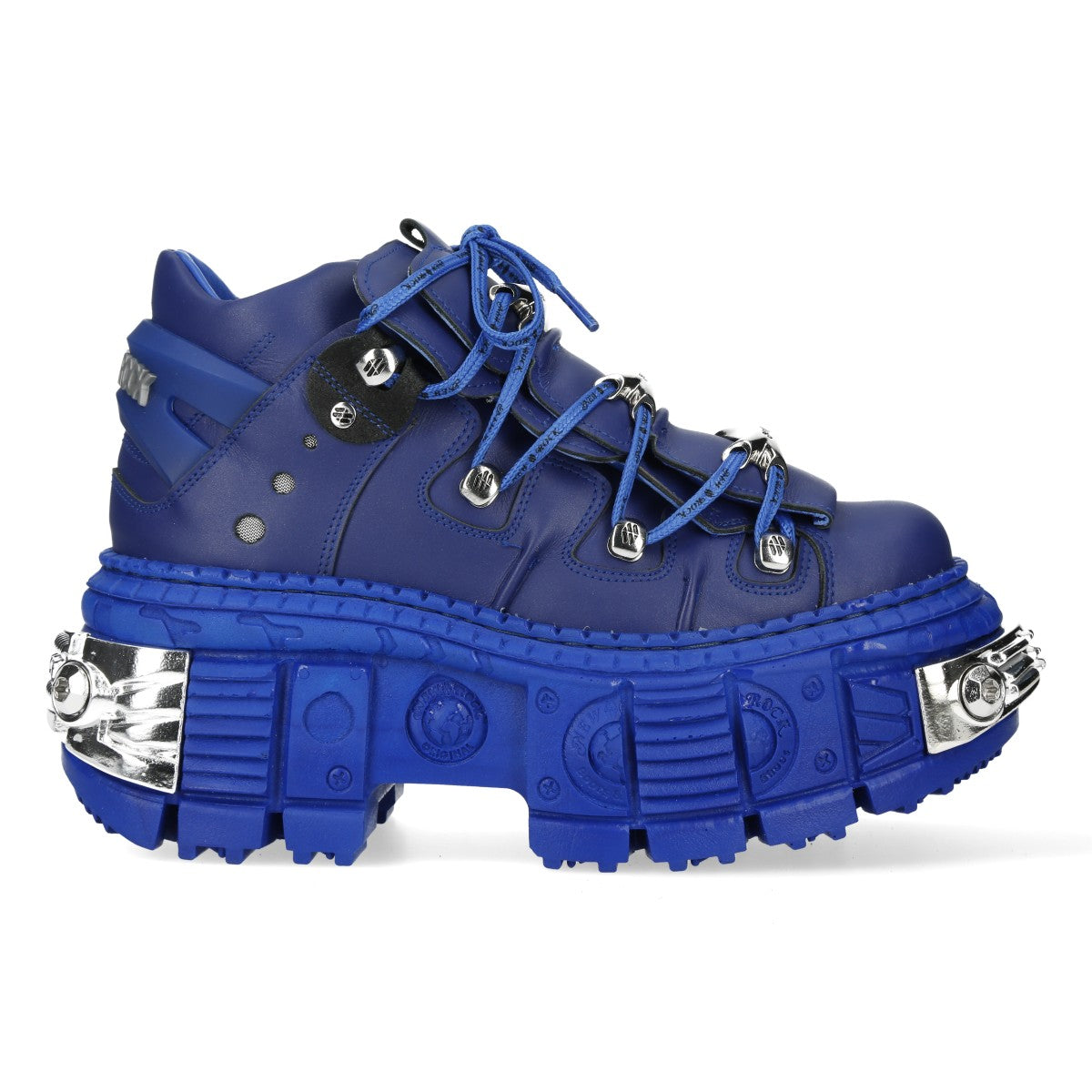 New Rock M-106WALL-C35