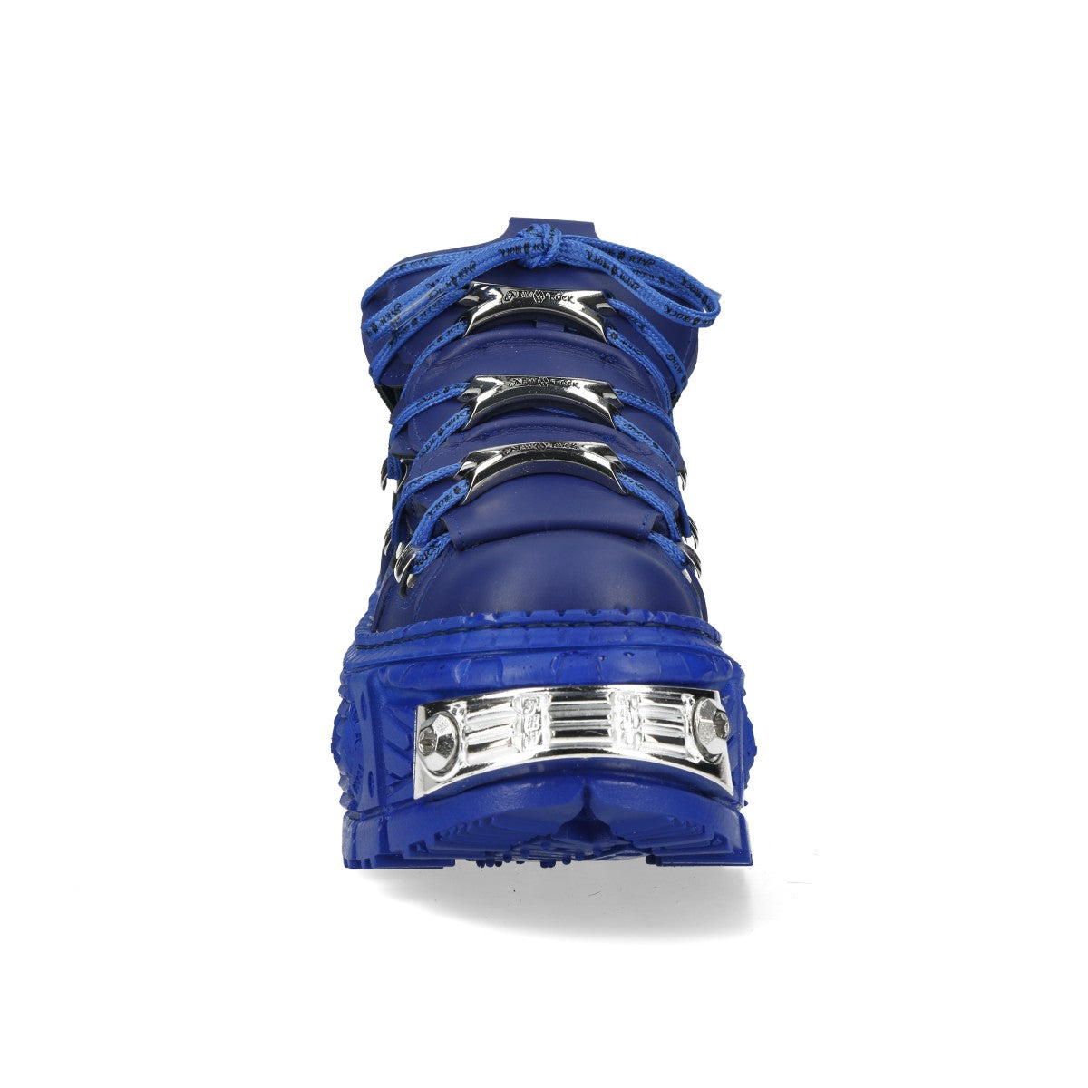 New Rock M-106WALL-C35