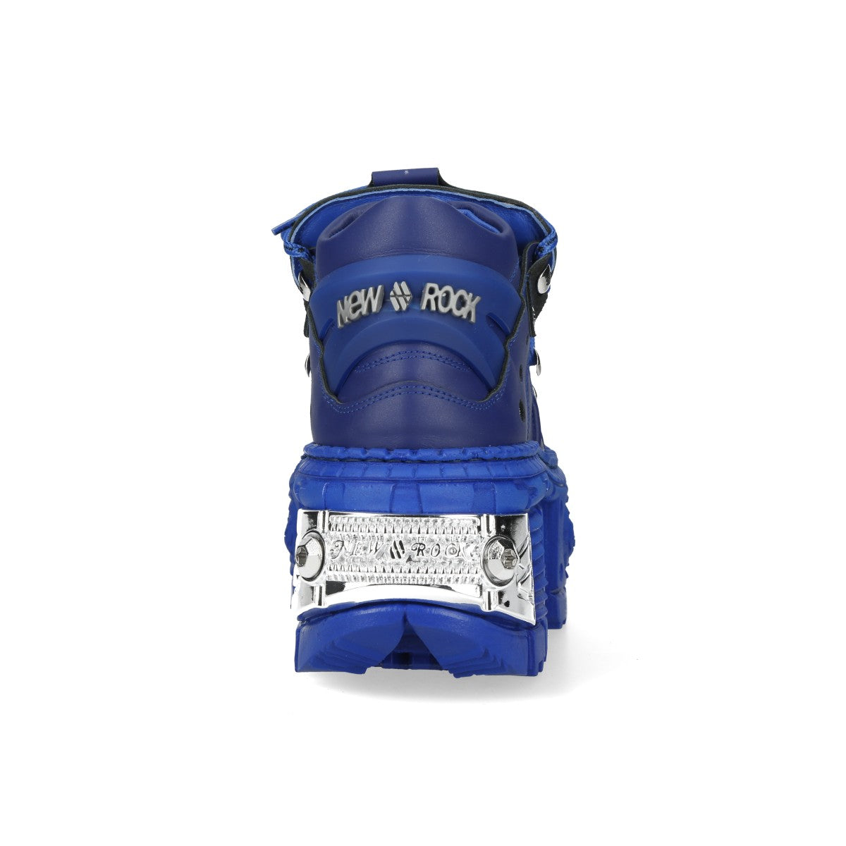 New Rock M-106WALL-C35