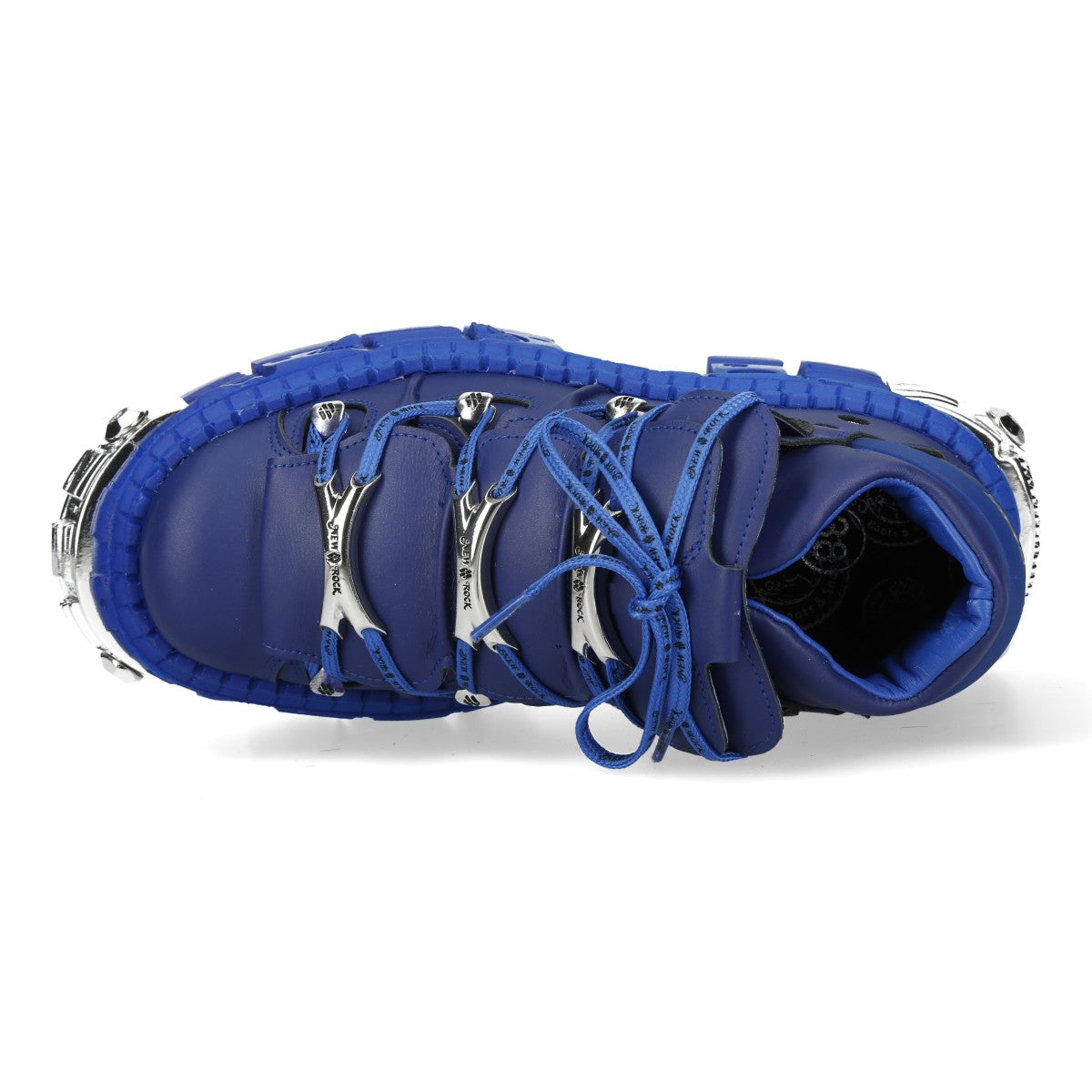 New Rock M-106WALL-C35