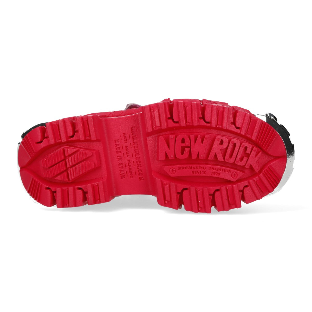 New Rock M-106WALL-C33