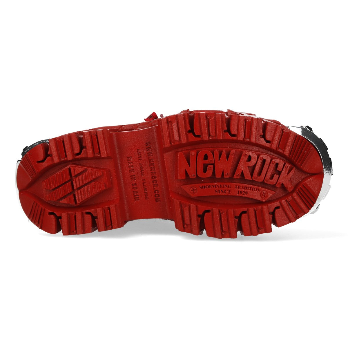 New Rock M-106WALL-C28
