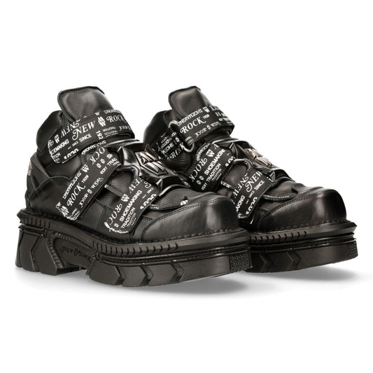 New Rock M-MET285-C1