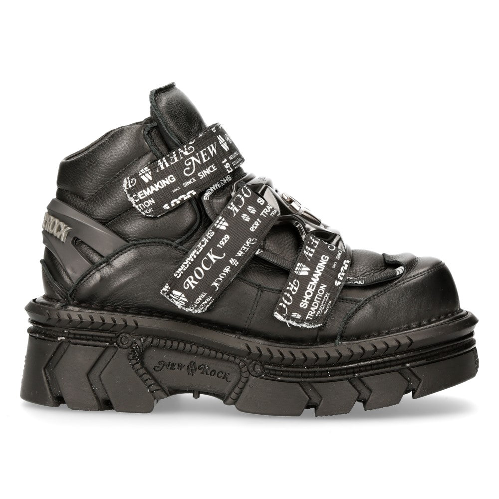 New Rock M-MET285-C1