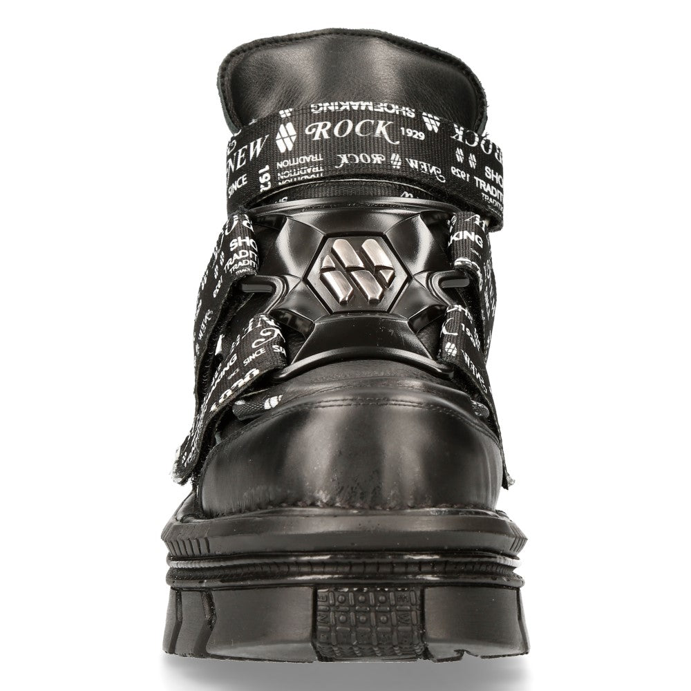 New Rock M-MET285-C1