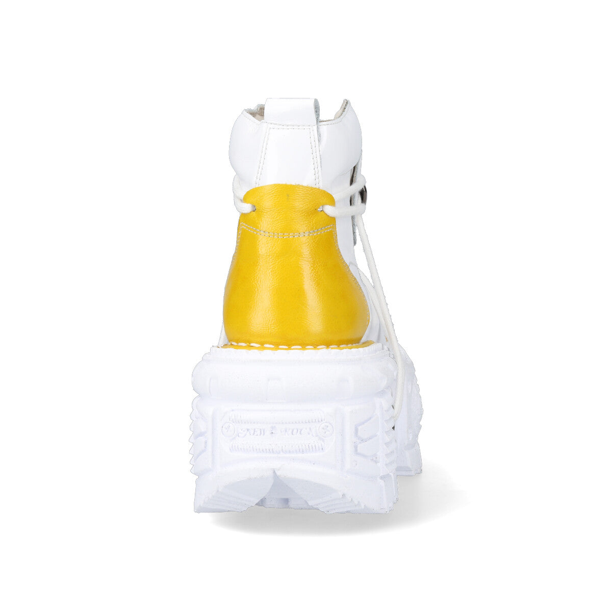 New Rock M-TANK016-C5