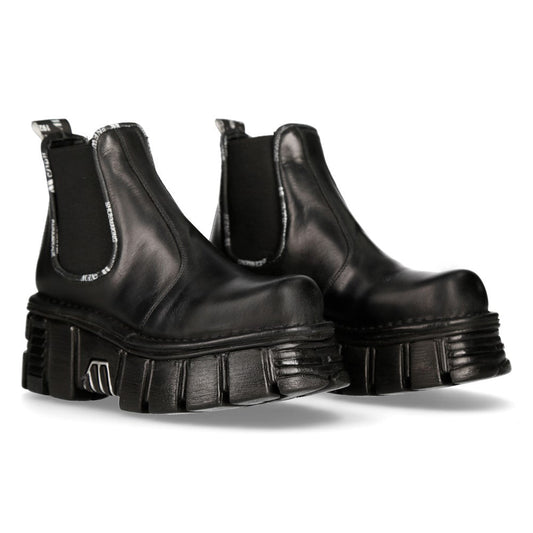 New Rock M-1557-C1