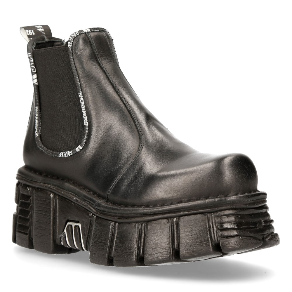 New Rock M-1557-C1