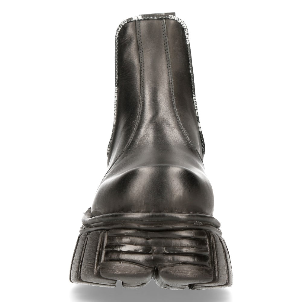 New Rock M-1557-C1