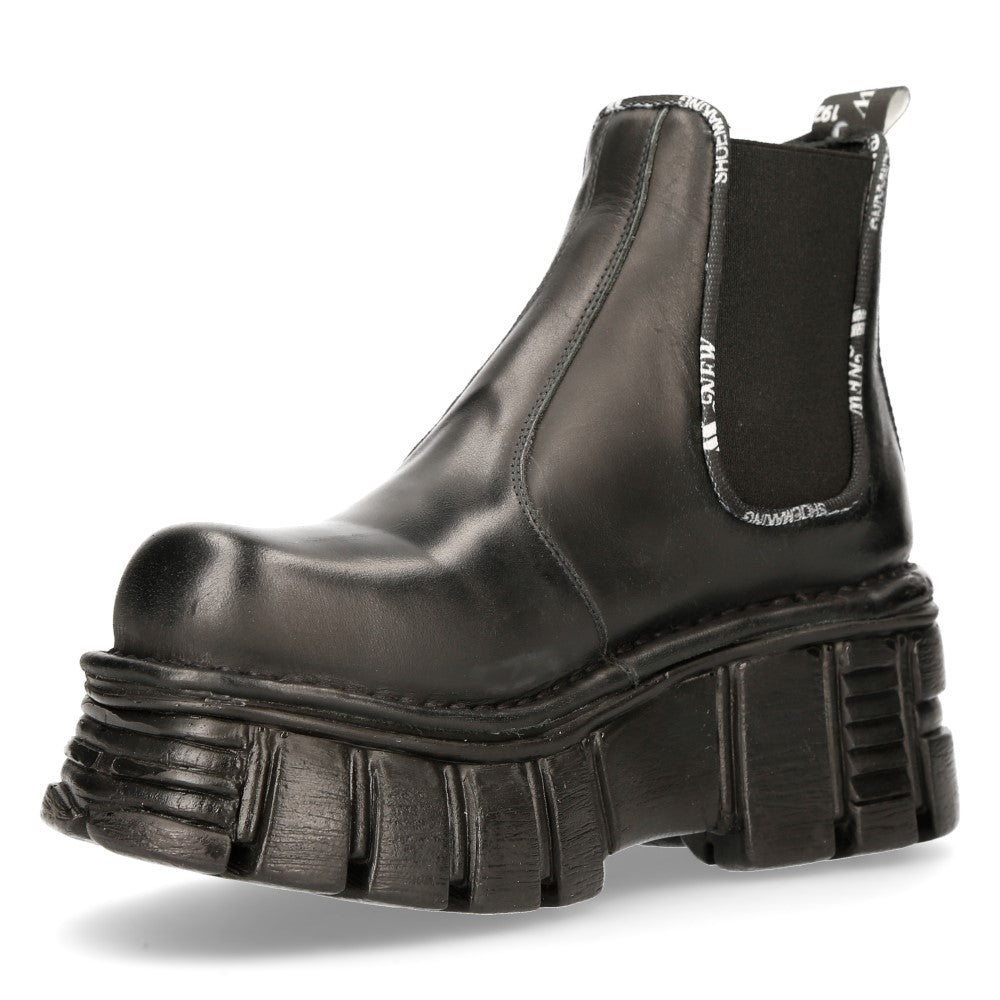 New Rock M-1557-C1
