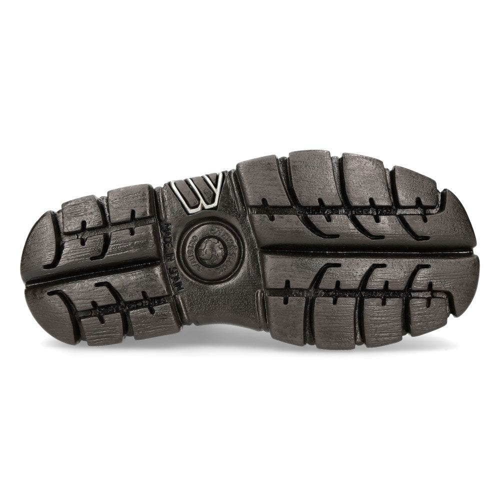 New Rock M-1557-C1