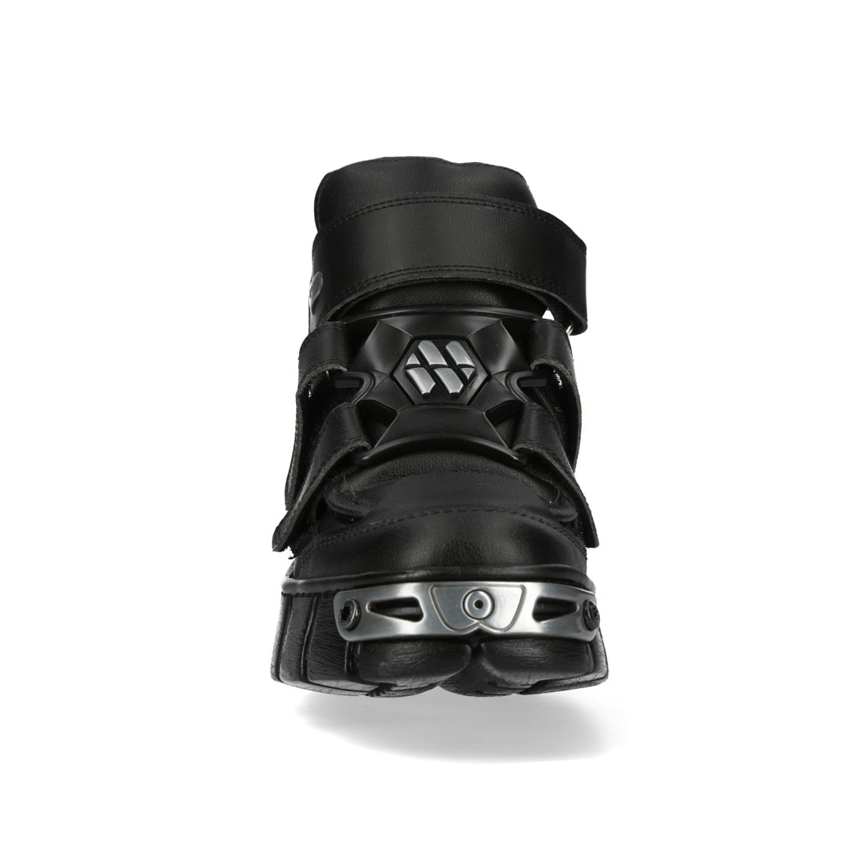 New Rock M-WALL285-V12