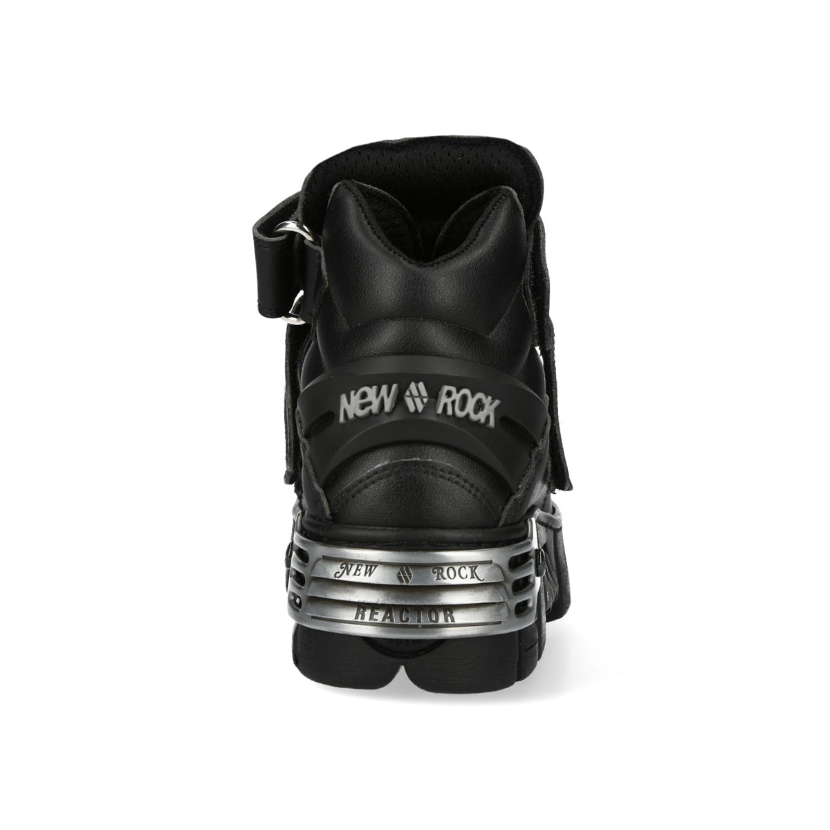 New Rock M-WALL285-V12