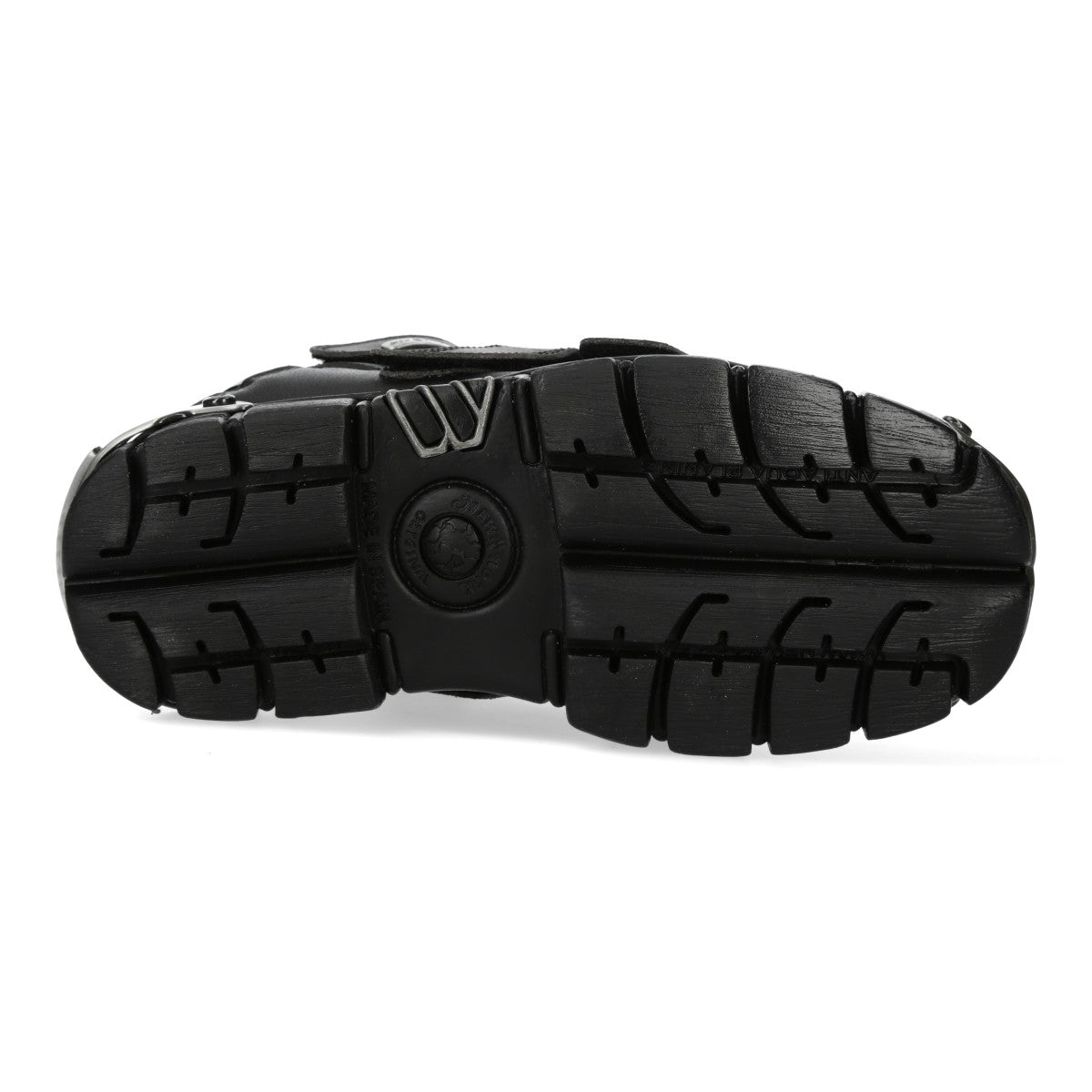 New Rock M-WALL285-V12