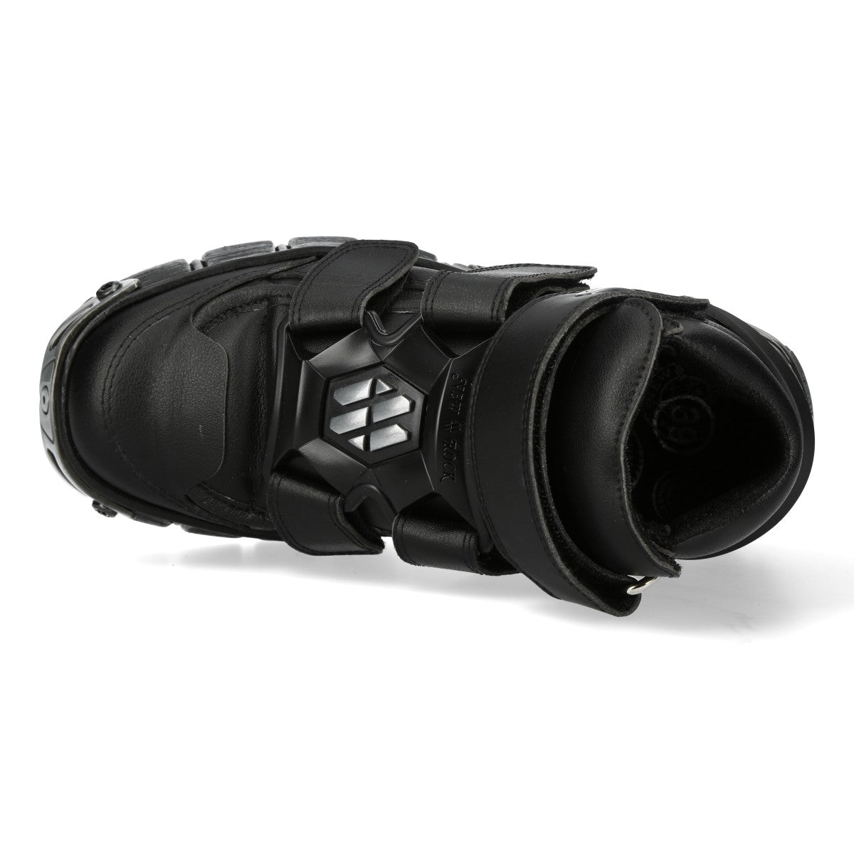 New Rock M-WALL285-V12