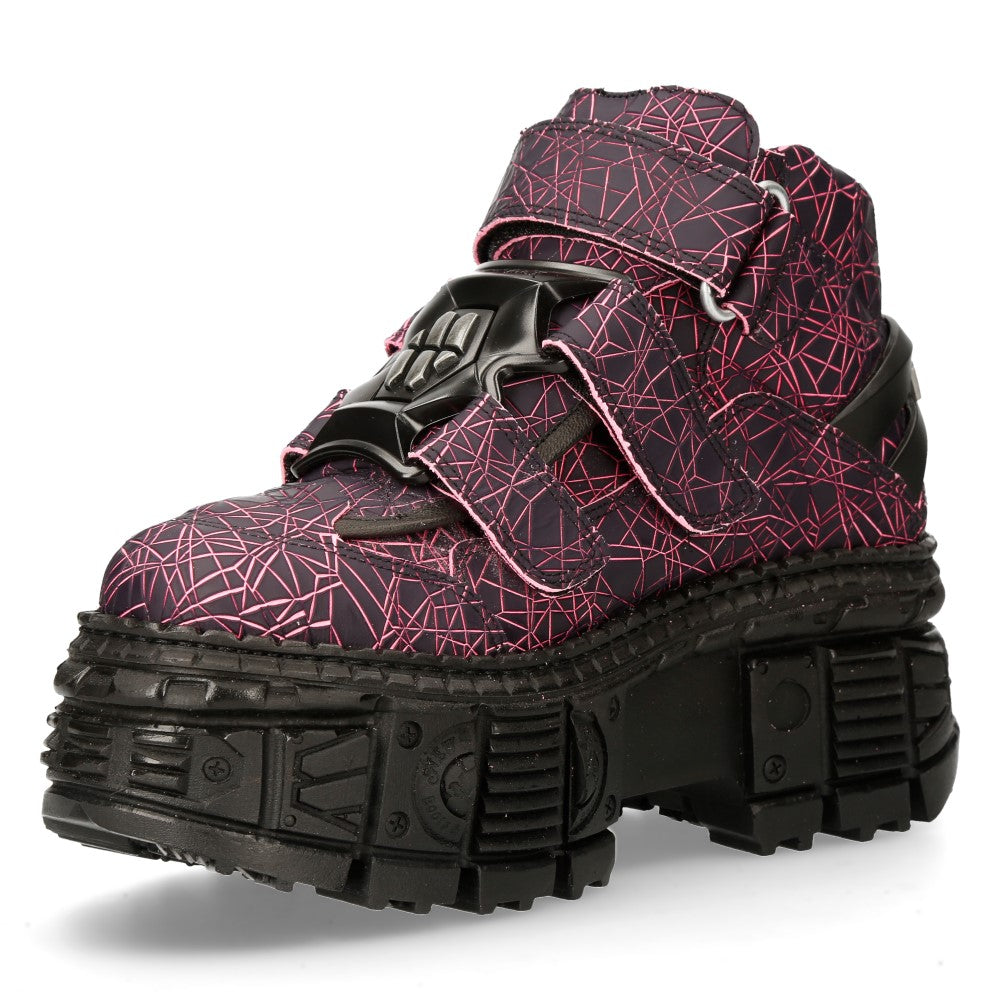 New Rock M-WALL009-C9