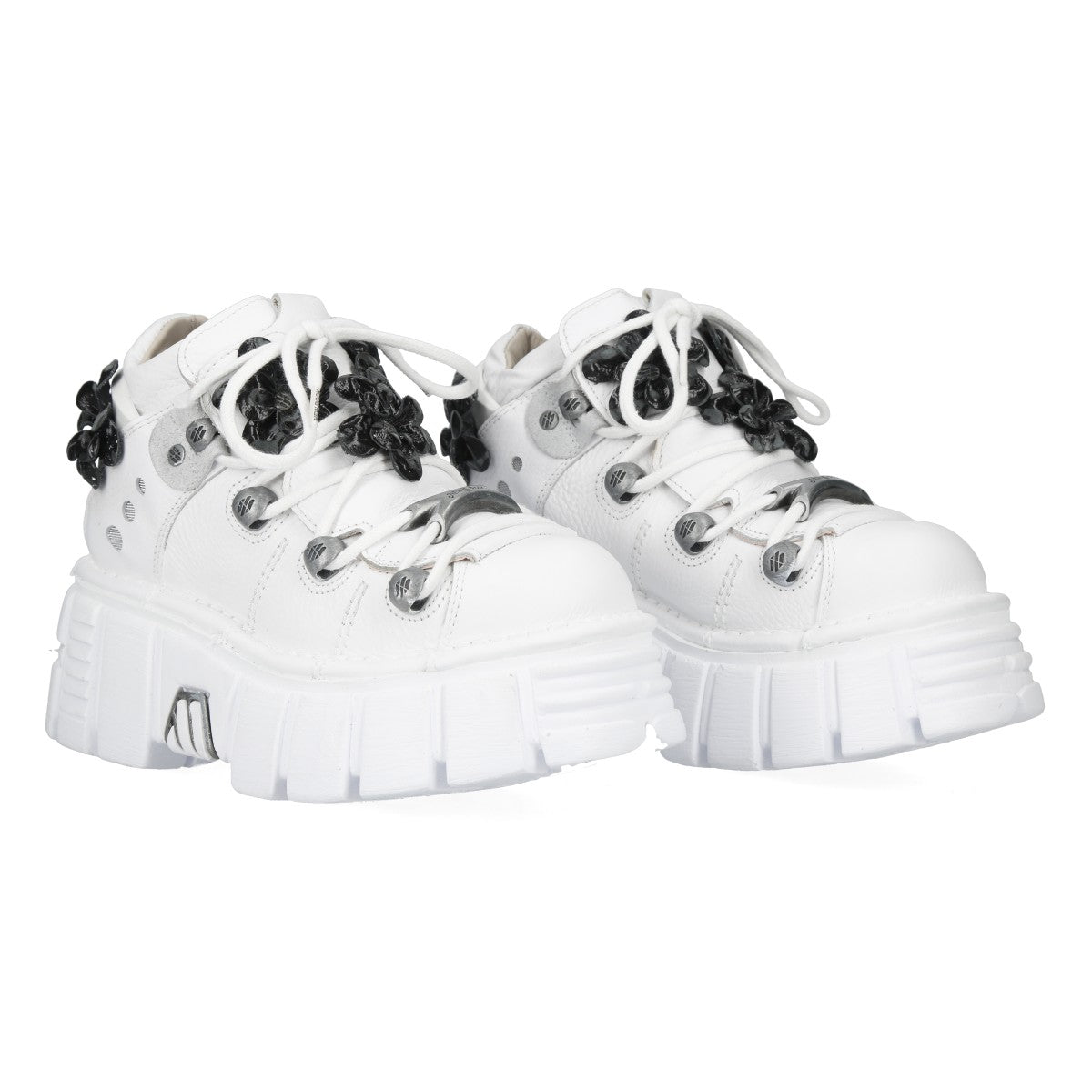 New Rock M-106NFL-C6