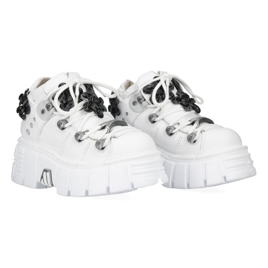 New Rock M-106NFL-C6