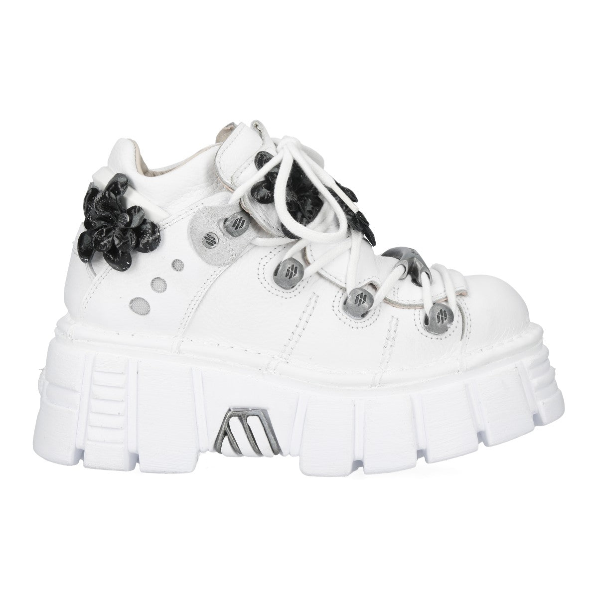 New Rock M-106NFL-C6
