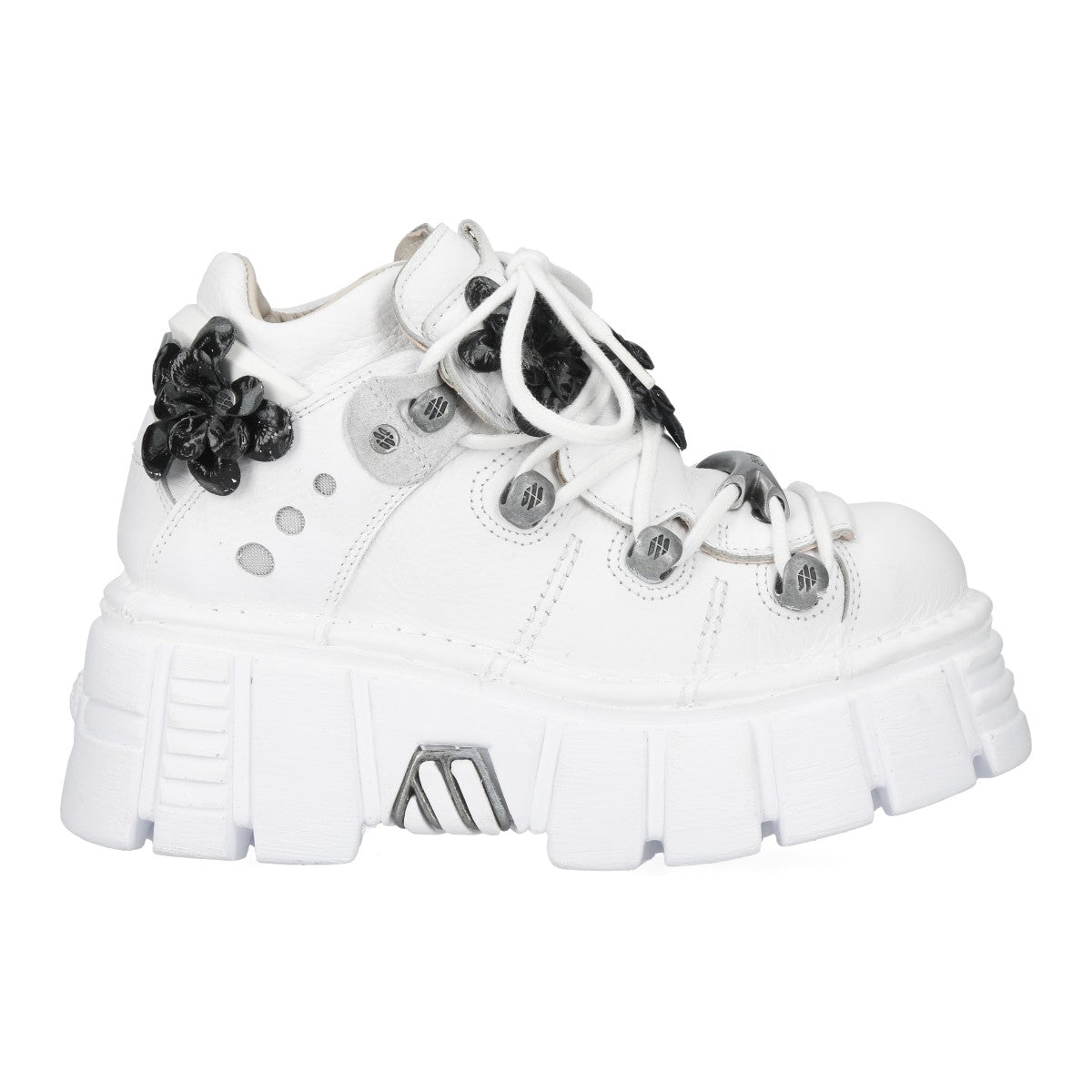 New Rock M-106NFL-C6