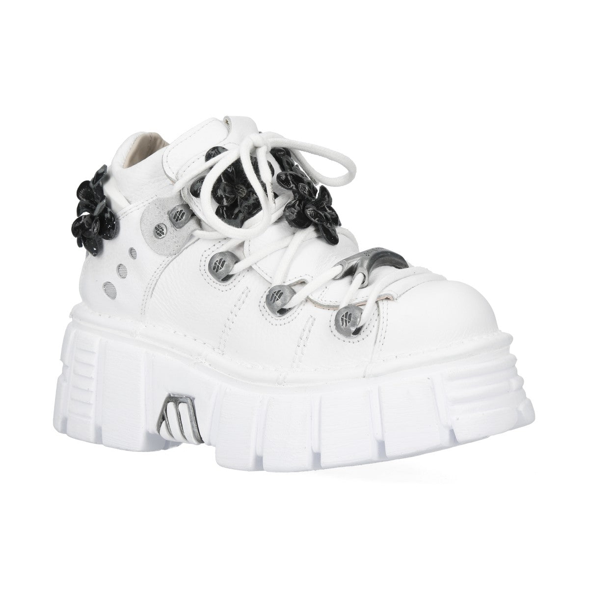 New Rock M-106NFL-C6