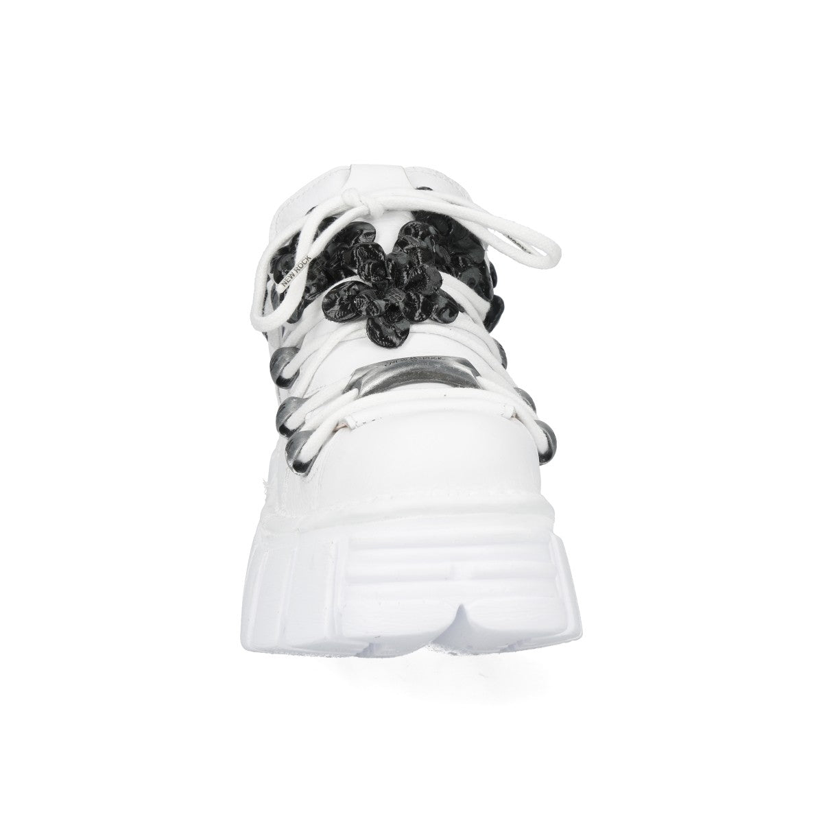 New Rock M-106NFL-C6