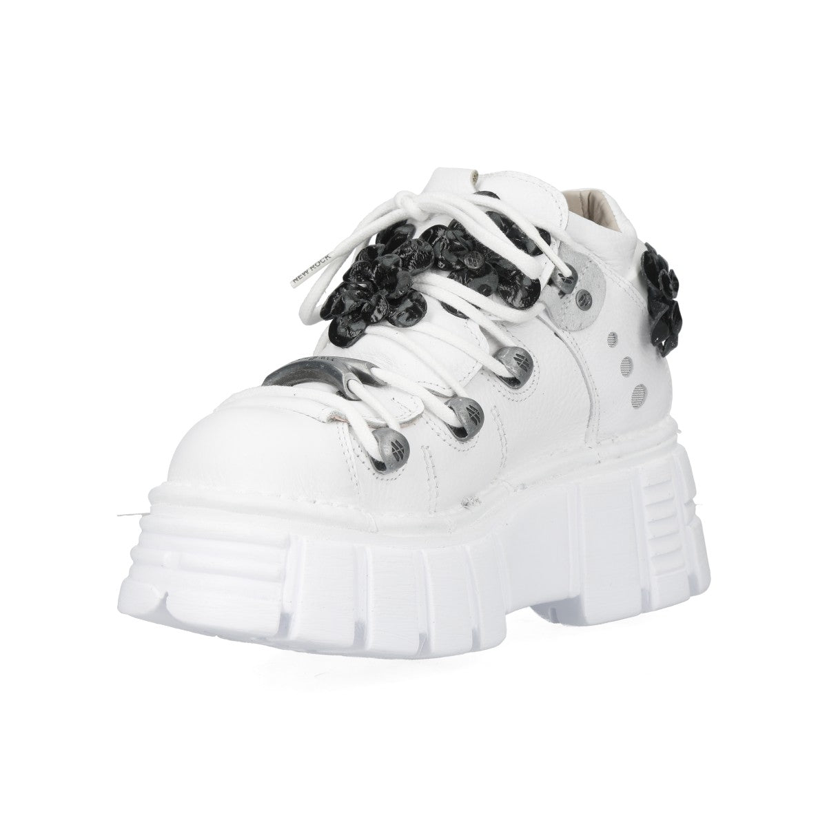 New Rock M-106NFL-C6