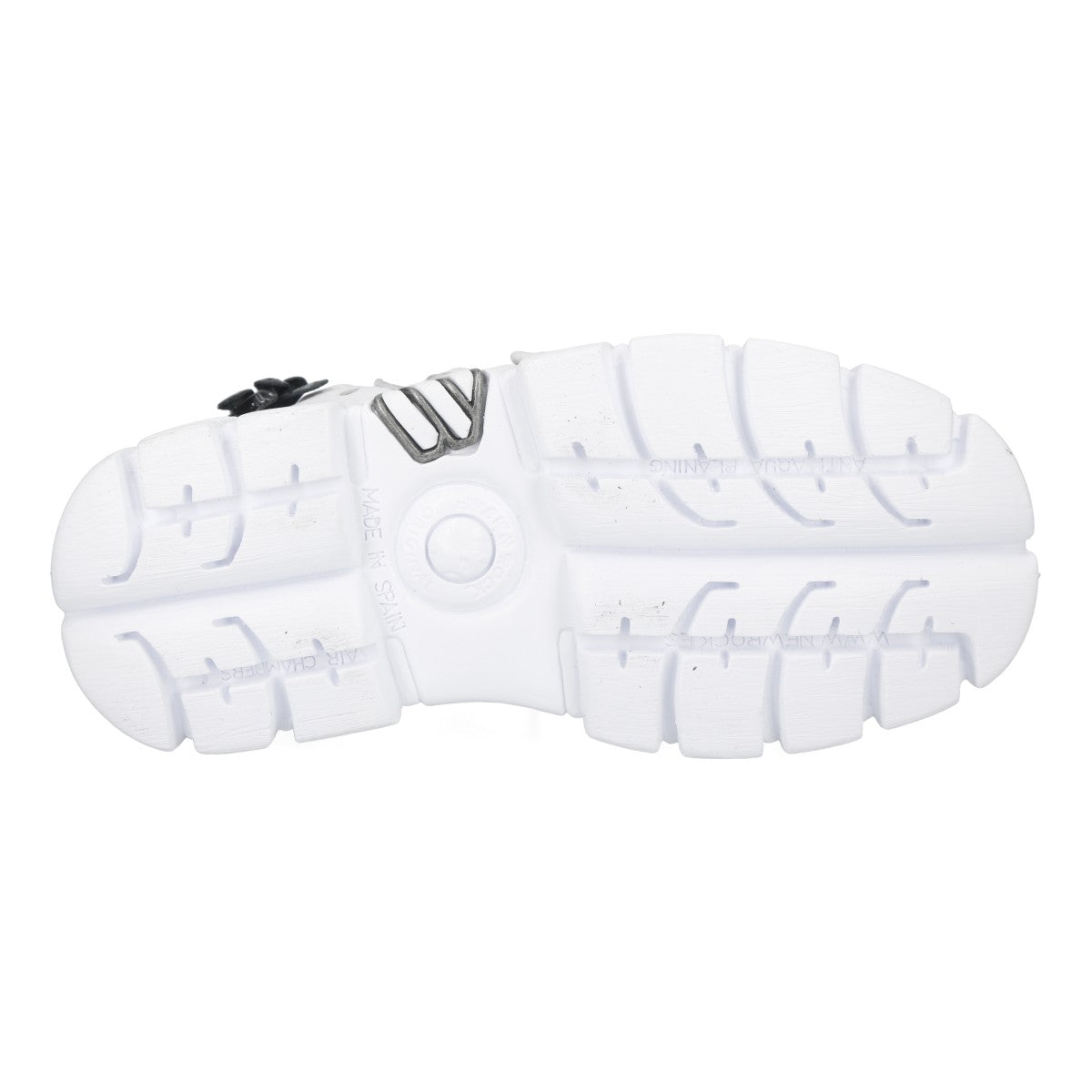 New Rock M-106NFL-C6