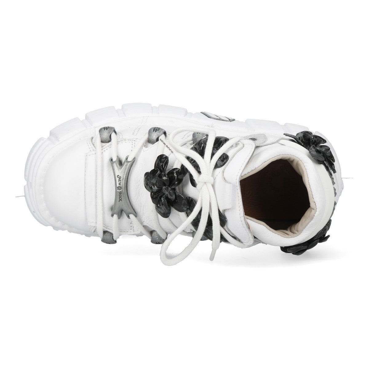 New Rock M-106NFL-C6