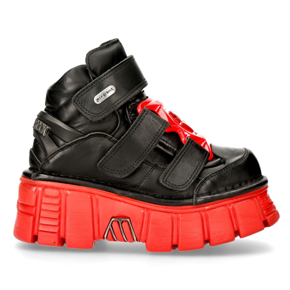New Rock M-285-C65