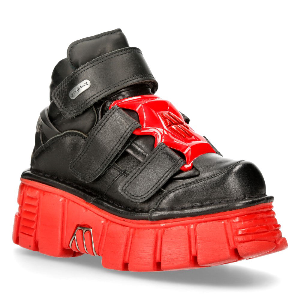 New Rock M-285-C65