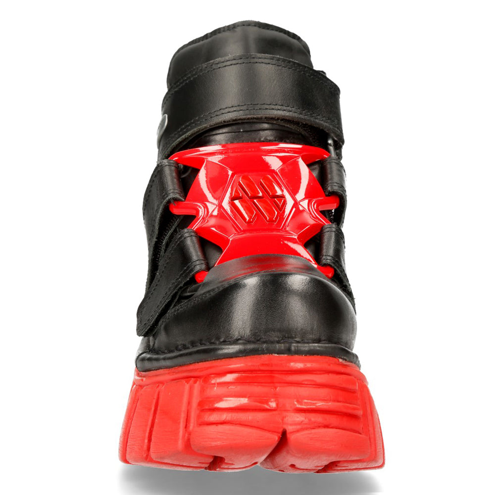New Rock M-285-C65