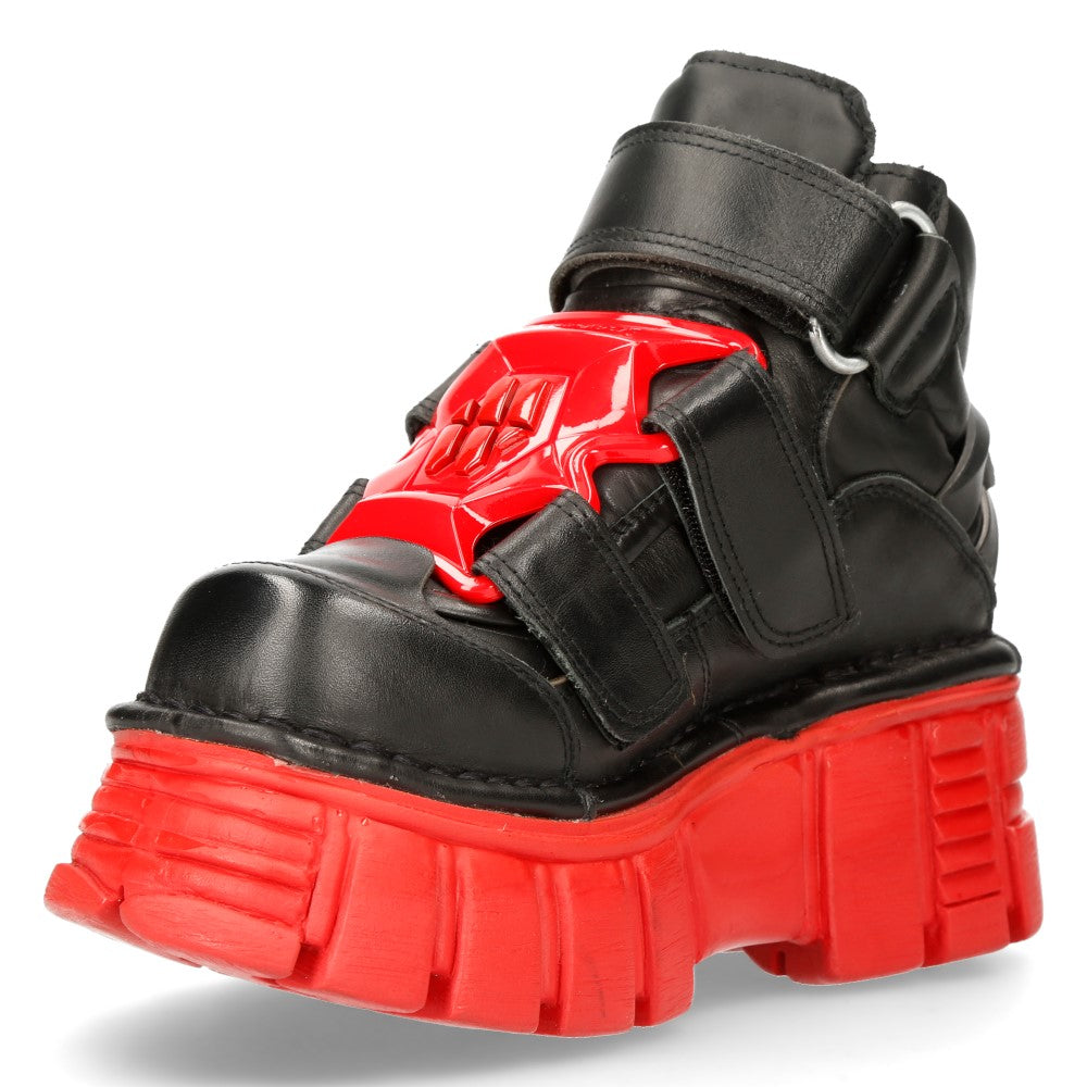 New Rock M-285-C65