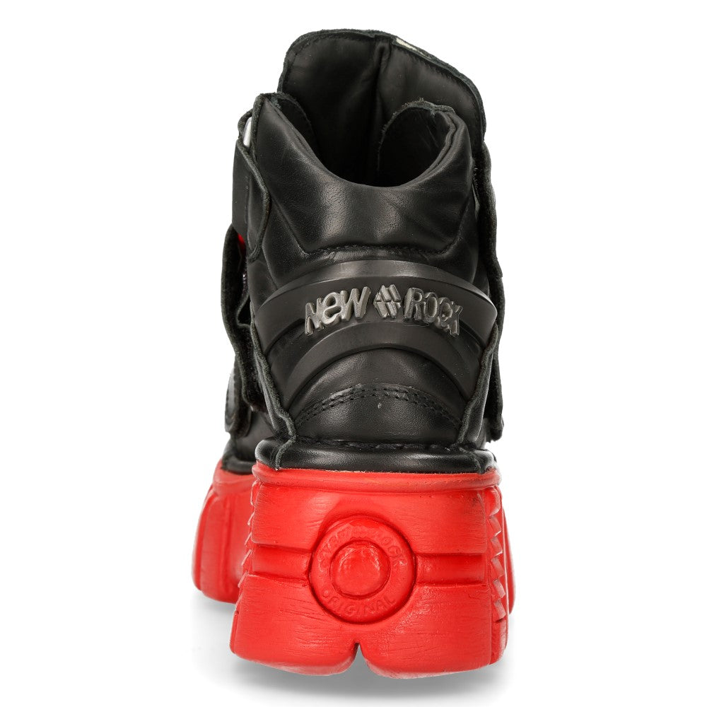 New Rock M-285-C65
