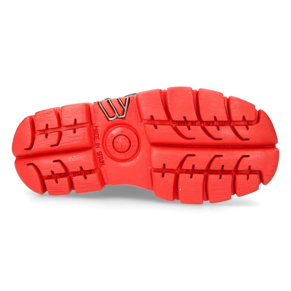 New Rock M-285-C65