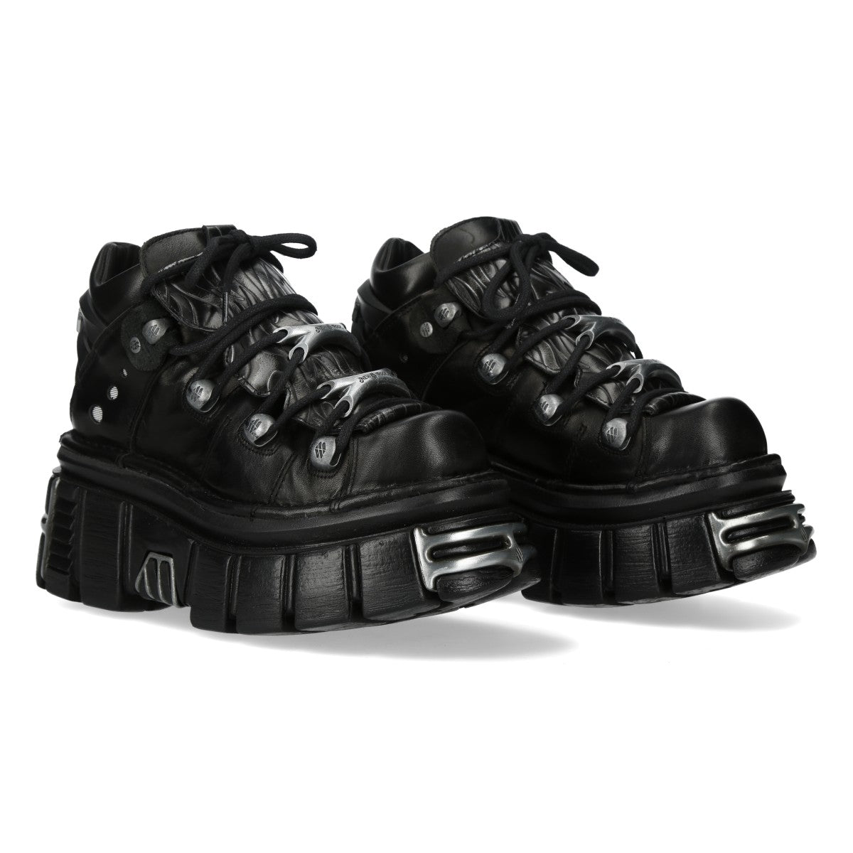 New Rock M-106N-C87