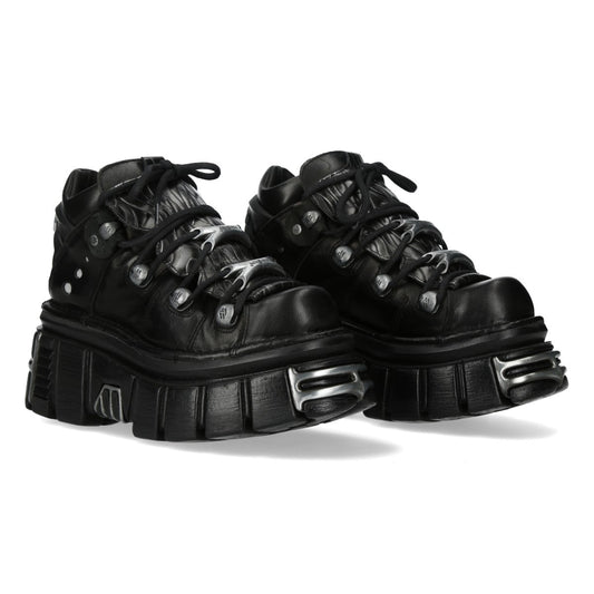 New Rock M-106N-C87