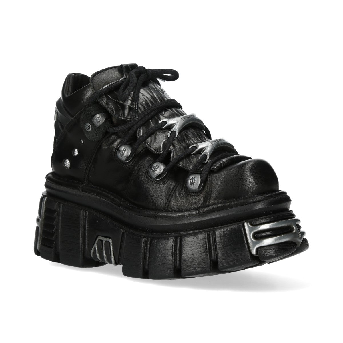 New Rock M-106N-C87