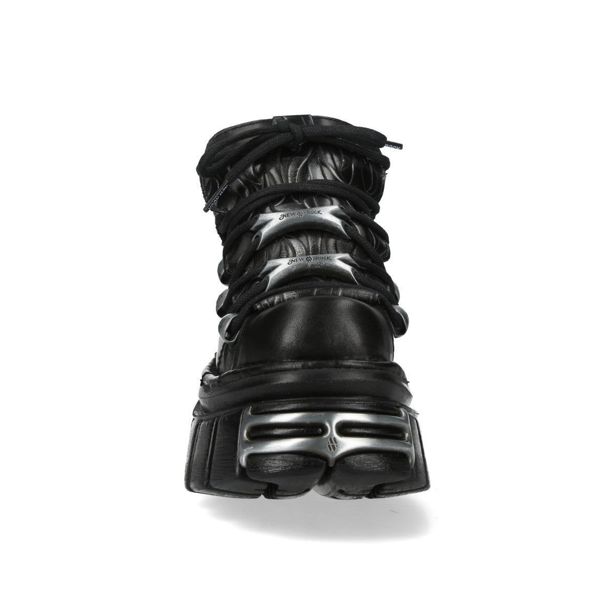 New Rock M-106N-C87