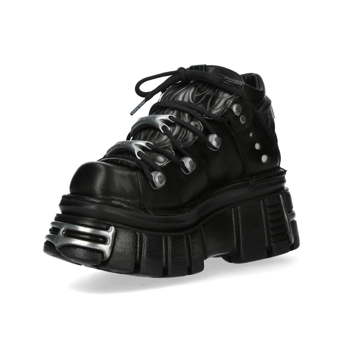 New Rock M-106N-C87
