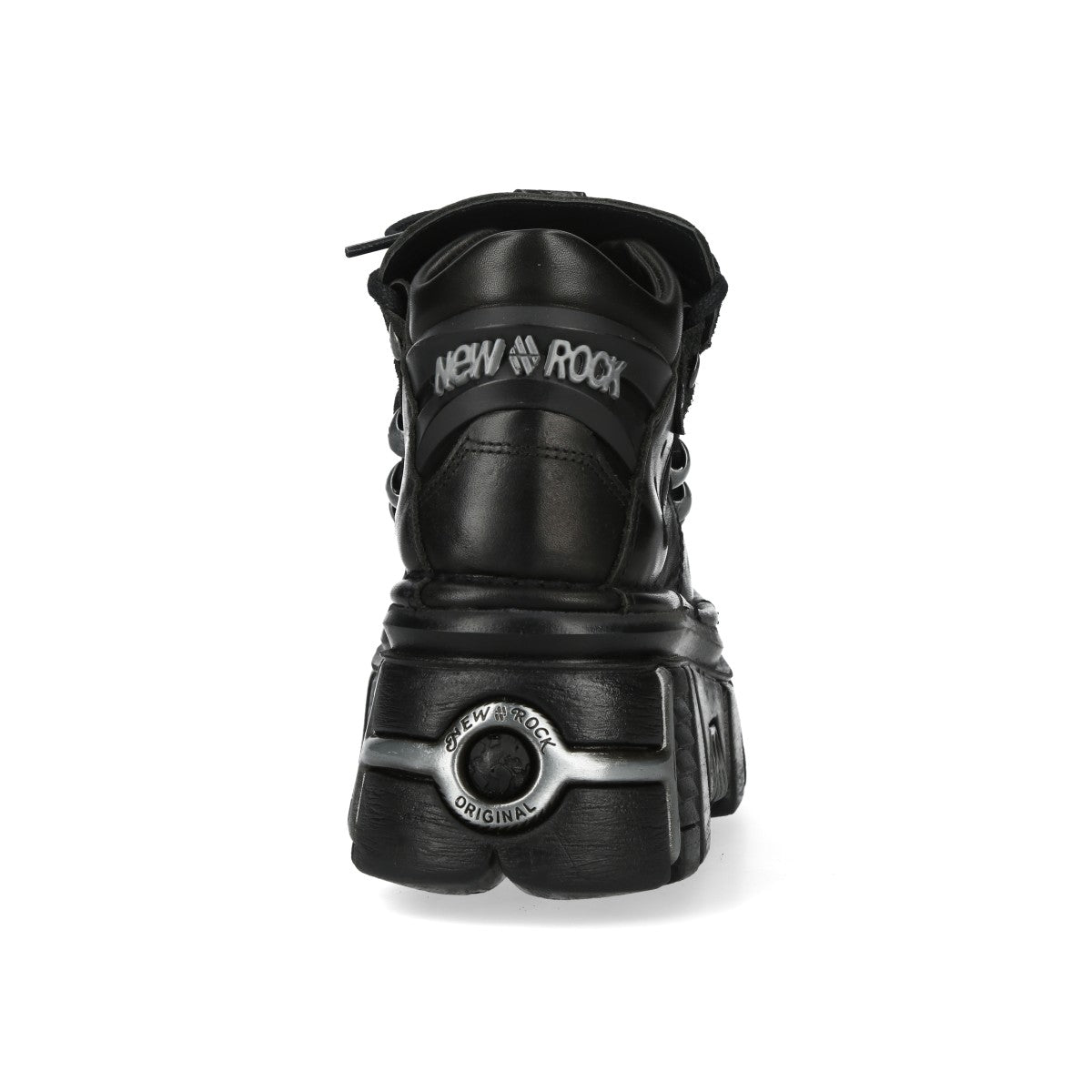 New Rock M-106N-C87