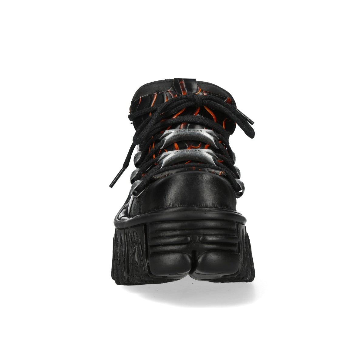 New Rock M-120N-C102