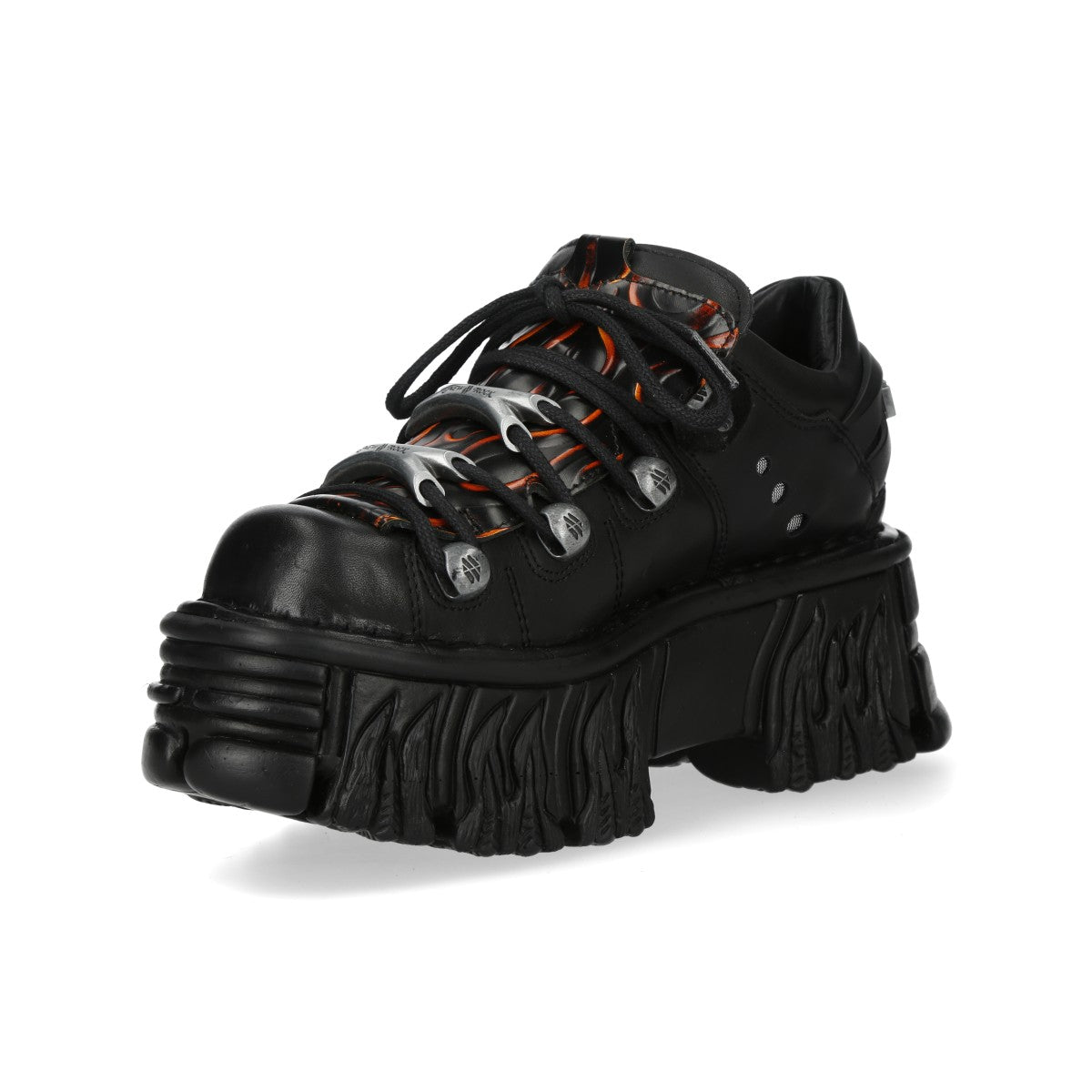 New Rock M-120N-C102