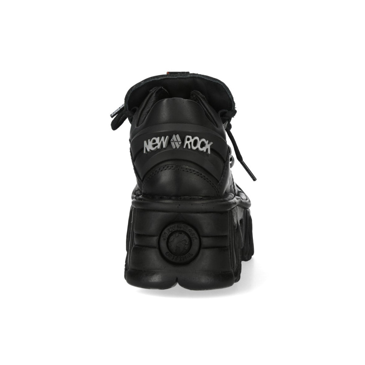 New Rock M-120N-C102
