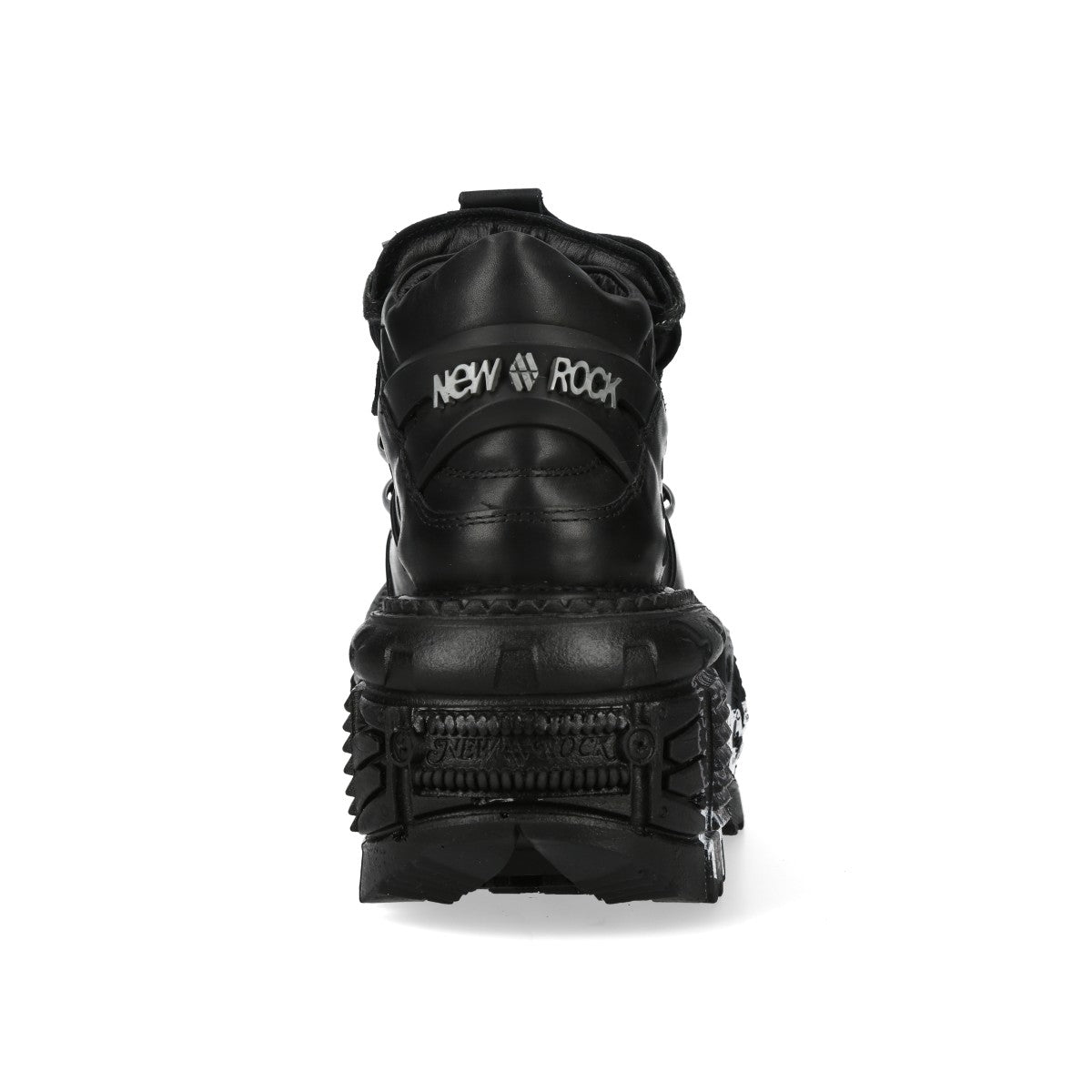 New Rock M-TANK106-C9