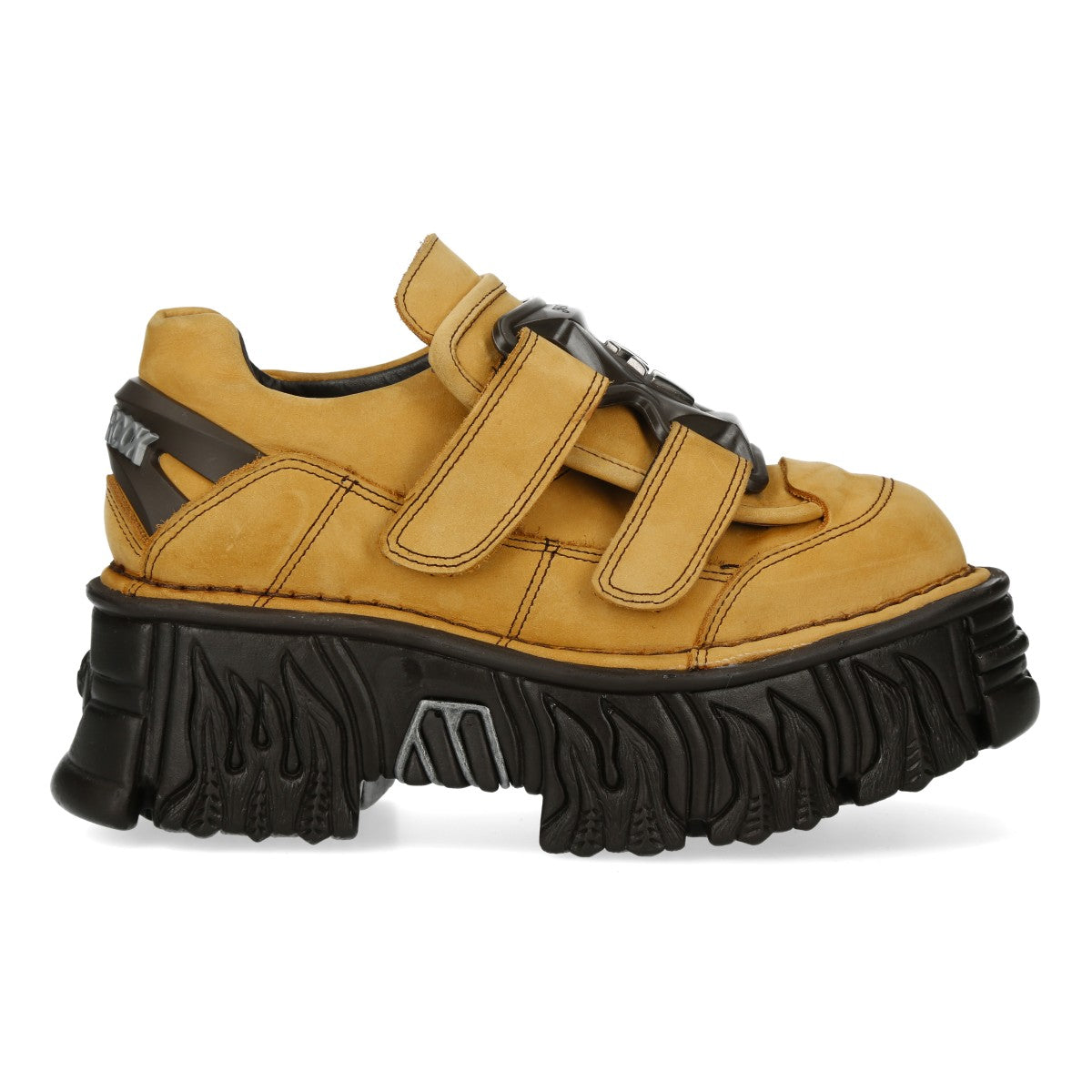 New Rock M-268-C24