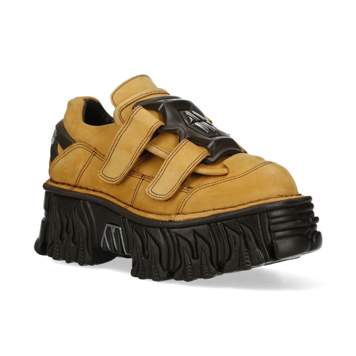 New Rock M-268-C24
